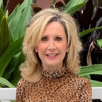 Patti Ellington Email & Phone Number