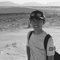 Field AI Employee Kyon Otsu's profile photo