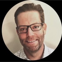 Eric Voehl Email & Phone Number