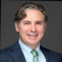 Canal Insurance Company Employee Andrew Colvin's profile photo