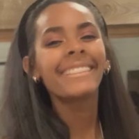 Jessyca Priester Email