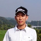 Ricoh Hong Kong Limited Employee Jeffrey Lo's profile photo