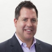 Codal Employee Aaron Lindsey's profile photo
