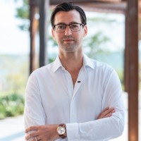 Six Senses Hotels Resorts Spas Employee David Mulin's profile photo