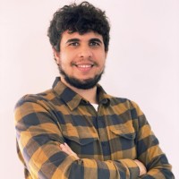 Integrity Solutions Group Employee Matthew I.'s profile photo