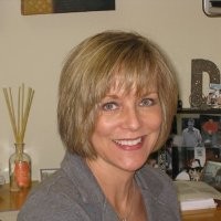 Diane Gabouer Email & Phone Number