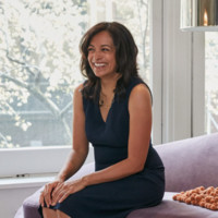 Tara Abrahams Email & Phone Number