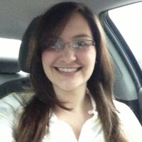 Sydney Bennett Email & Phone Number