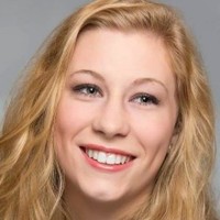 SPEECH LANGUAGE PATHOLOGY CENTER Employee Sarah Mastropietro's profile photo
