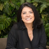 MetLife Brasil Employee Mariana de Vasconcellos's profile photo