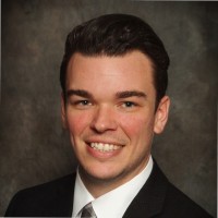 William Wright Email & Phone Number