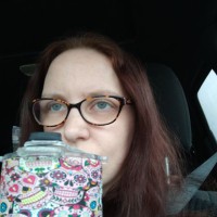 Nicole Hunter's profile photo