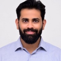 National Institute of Technology Hamirpur-Alumni Employee Nimish Bhatt's profile photo