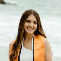 Arrowmac Employee Ashling Fitzgerald's profile photo