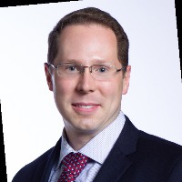 Republic Airways Employee Matt Belanger's profile photo