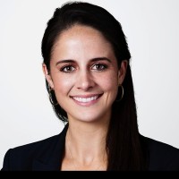 Allegiance Title Company Employee Blair Raggio's profile photo