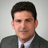 Mark Goodman & Associates, Inc. Employee Troy Imke's profile photo