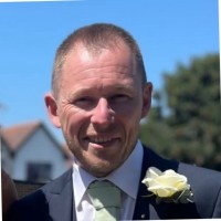 Rathbones Group Plc Employee Dan Ferris's profile photo