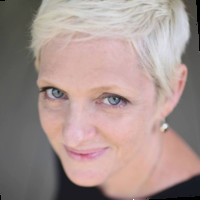 Amy Morrison Email & Phone Number