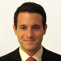 University of California, San Diego Employee Guy Raz's profile photo