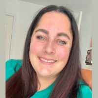 Lauren Boucher Email & Phone Number