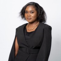 Aurik Enterprise Development Employee Oprah Iadah's profile photo