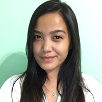 Justine Tablada Email & Phone Number