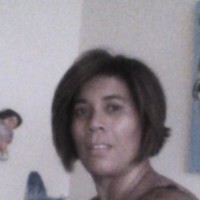 Nun Employee M J's profile photo