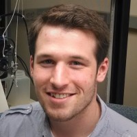 Abett Employee Nathan Glasgow's profile photo