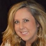 Amy Lake Email & Phone Number