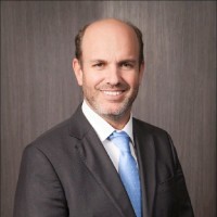 Gtd Employee Fernando Barroilhet's profile photo