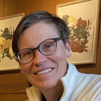 Gesa Heinrichs Email