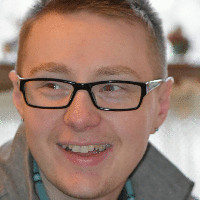 Jared Westerhausen Email & Phone Number