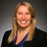 Anne Boisvert Email & Phone Number