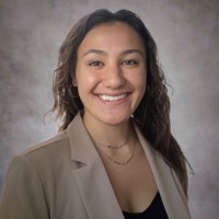 Catalytic Data Science Employee Marianna Lauofo's profile photo