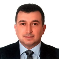Ammar al-Saka Email