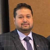 Self Emplyoed Employee Sagarjeet Khurmi's profile photo