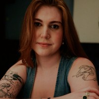 Ars Nova Employee Diana Schlossberg's profile photo