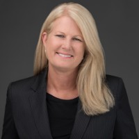 Nth Generation Computing Employee Karen Wood's profile photo