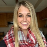 A-1 Awards, Inc. Employee Alicia Bean's profile photo