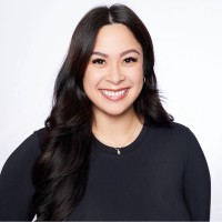 Jessica Nguyen Email & Phone Number