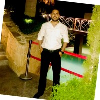 Ankit Mahajan Email