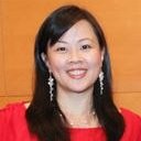 AstraZeneca Employee Jaclyn Lee's profile photo