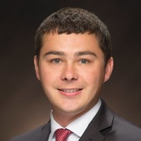 Adam Beers Email & Phone Number