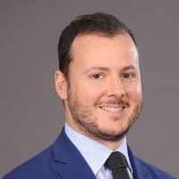 Arpinge SpA Employee Fabio Lenzini's profile photo