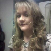 DuraTech Industries Employee Monica Dickson's profile photo