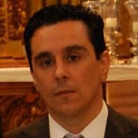 efficold S.A. Employee Antonio Calvillo's profile photo