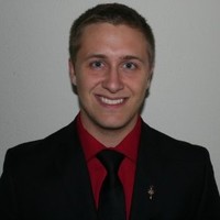 HTT Inc - World Stamping Employee Ehrick George's profile photo