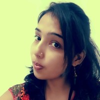AKGVG & Associates Employee Malavika Raghavan's profile photo