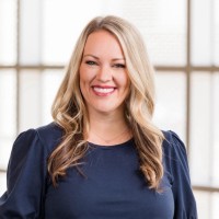 MedPro Group Employee Kate Lafferty's profile photo